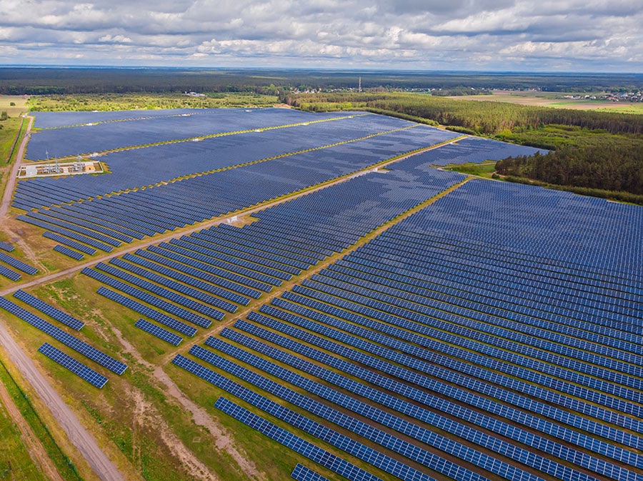 terreno-in-vendita-o-affitto-per-parco-fotovoltaico.jpg